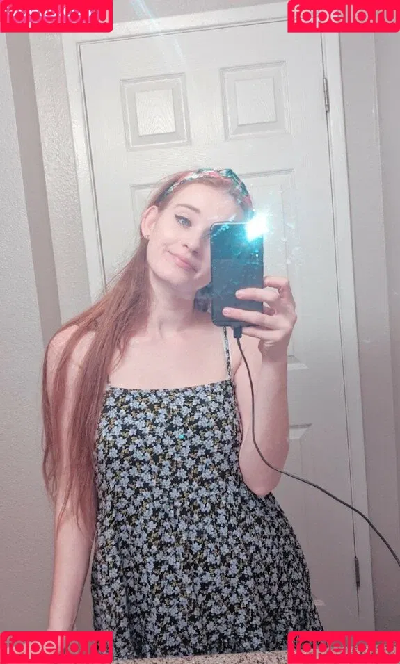 Arabella Onlyfans Photo Gallery 