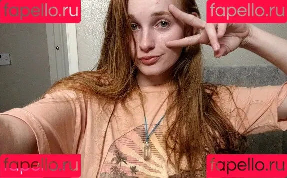 Arabella Onlyfans Photo Gallery 