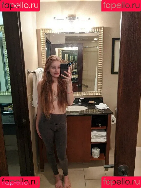 Arabella Onlyfans Photo Gallery 