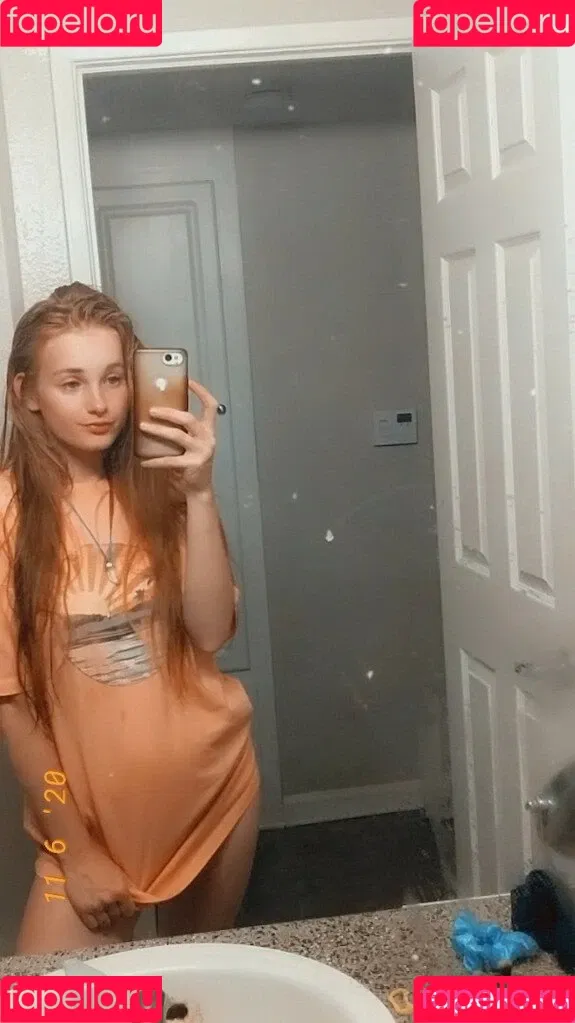 Arabella Onlyfans Photo Gallery 