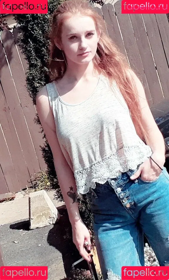 Arabella Onlyfans Photo Gallery 