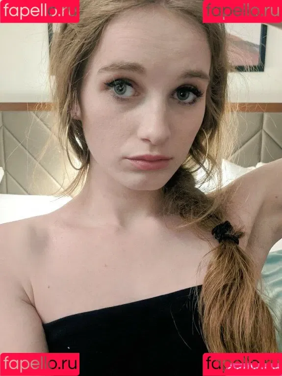Arabella Onlyfans Photo Gallery 