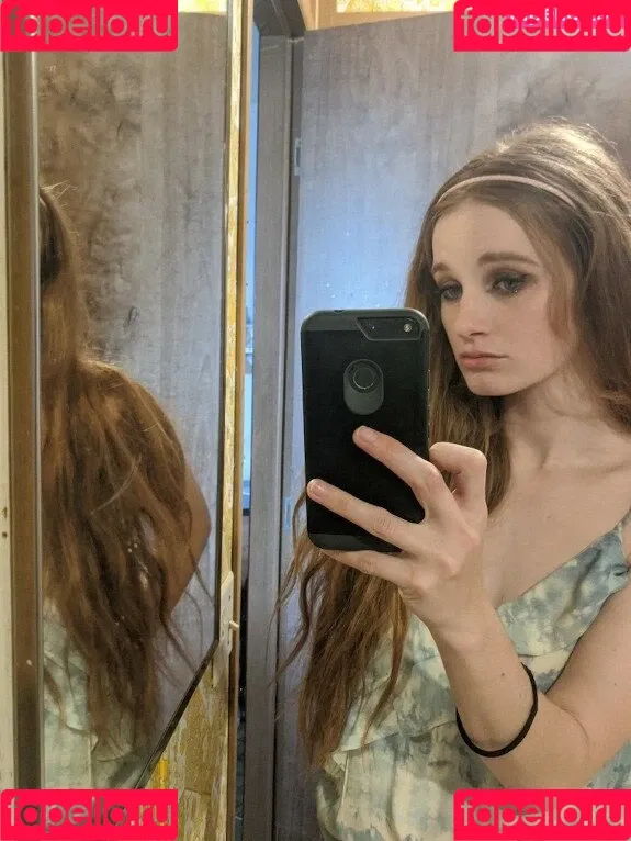 Arabella Onlyfans Photo Gallery 
