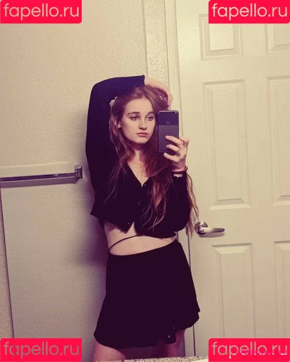 Arabella Onlyfans Photo Gallery 