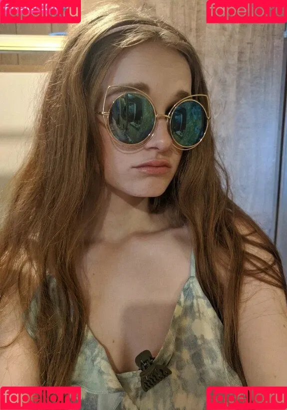 Arabella Onlyfans Photo Gallery 