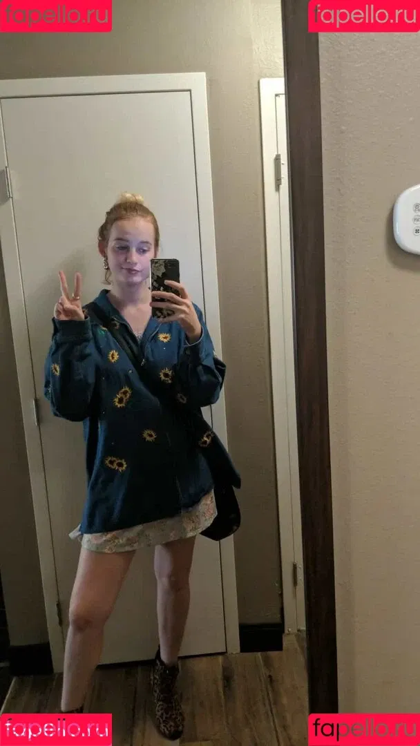 Arabella Onlyfans Photo Gallery 