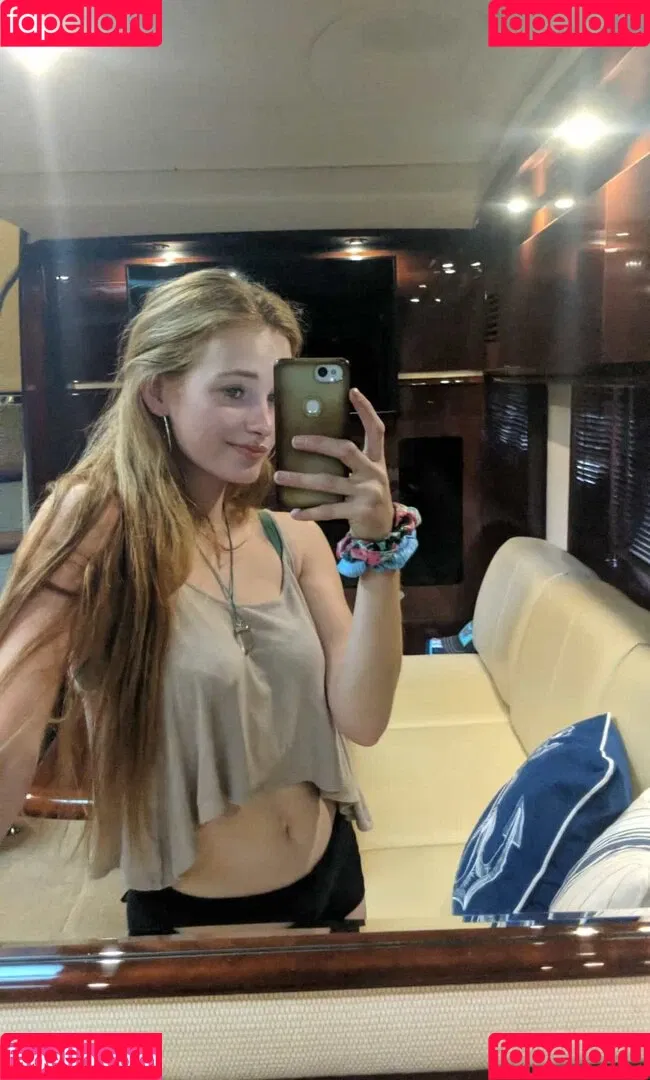 Arabella Onlyfans Photo Gallery 
