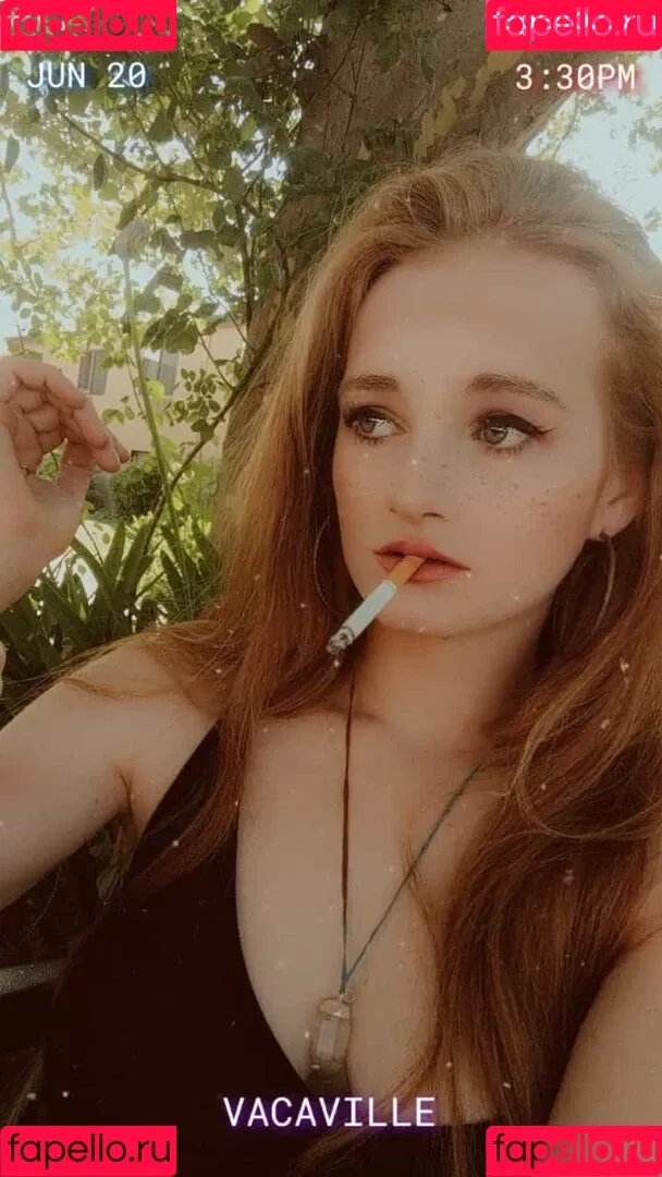Arabella Onlyfans Photo Gallery 