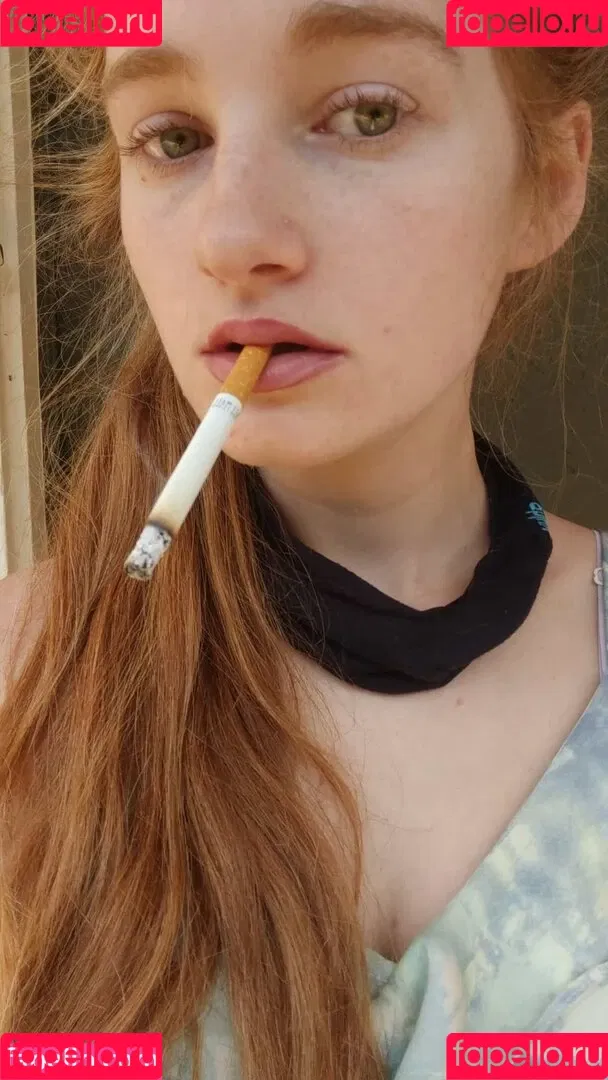 Arabella Onlyfans Photo Gallery 