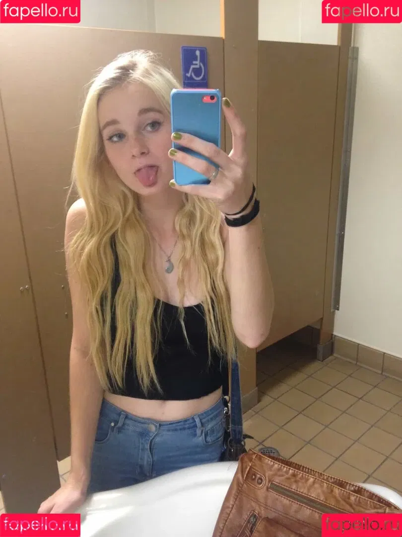 Arabella Onlyfans Photo Gallery 