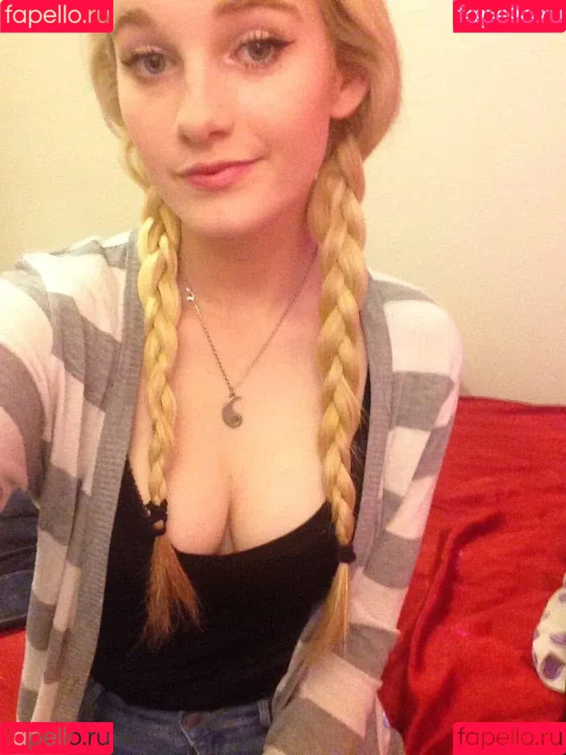 Arabella Onlyfans Photo Gallery 