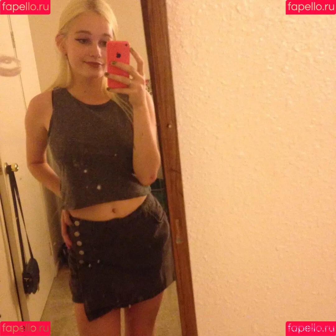 Arabella Onlyfans Photo Gallery 