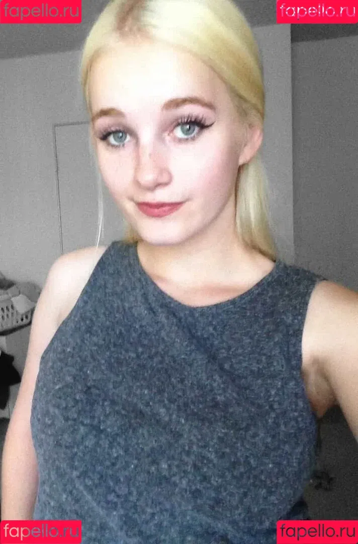Arabella Onlyfans Photo Gallery 