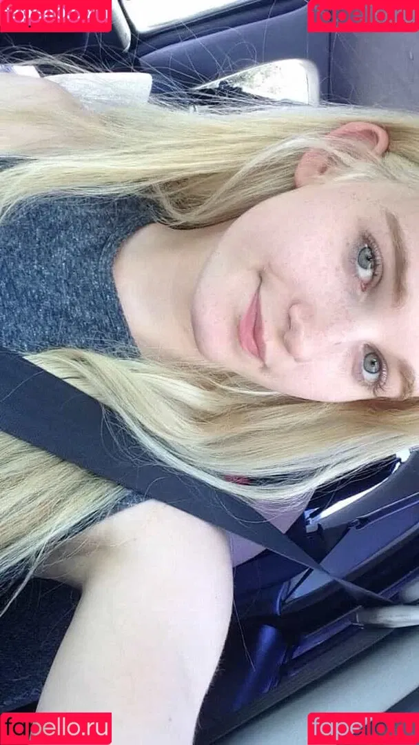 Arabella Onlyfans Photo Gallery 
