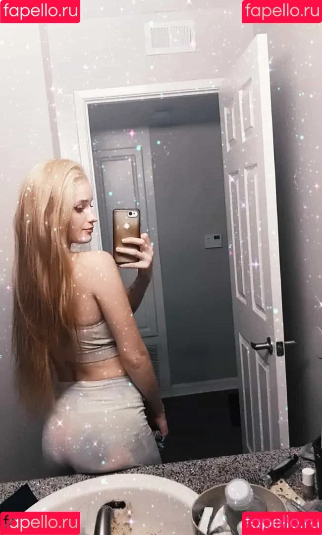 Arabella Onlyfans Photo Gallery 