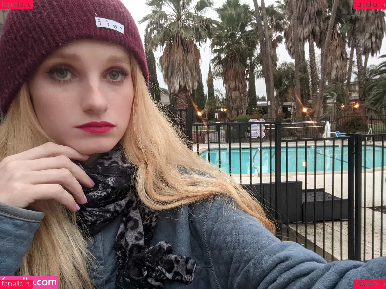 Arabella Onlyfans Photo Gallery 