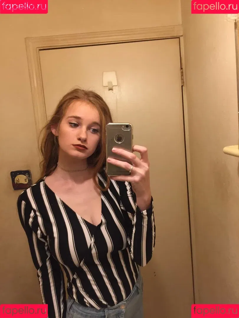 Arabella Onlyfans Photo Gallery 