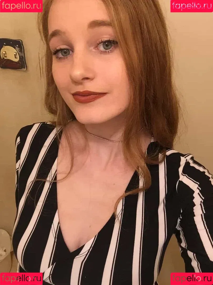 Arabella Onlyfans Photo Gallery 