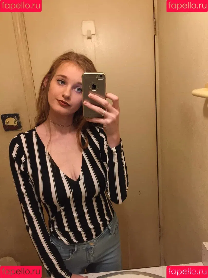 Arabella Onlyfans Photo Gallery 