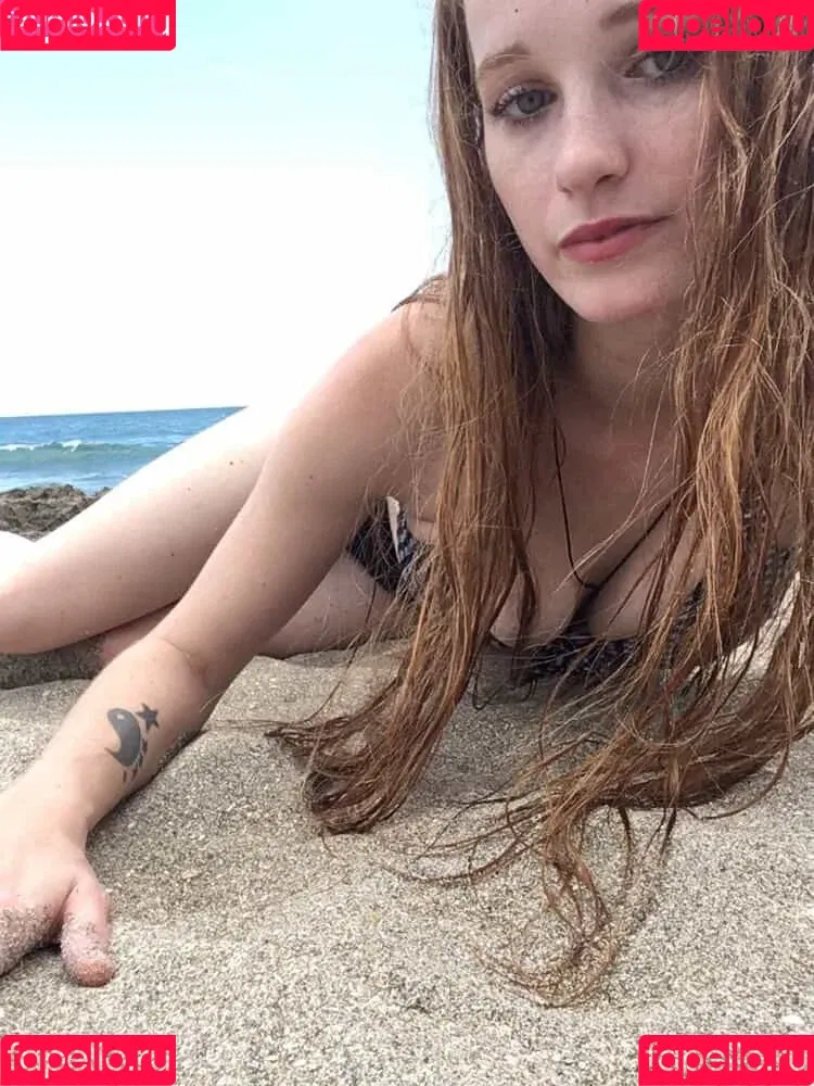 Arabella Onlyfans Photo Gallery 