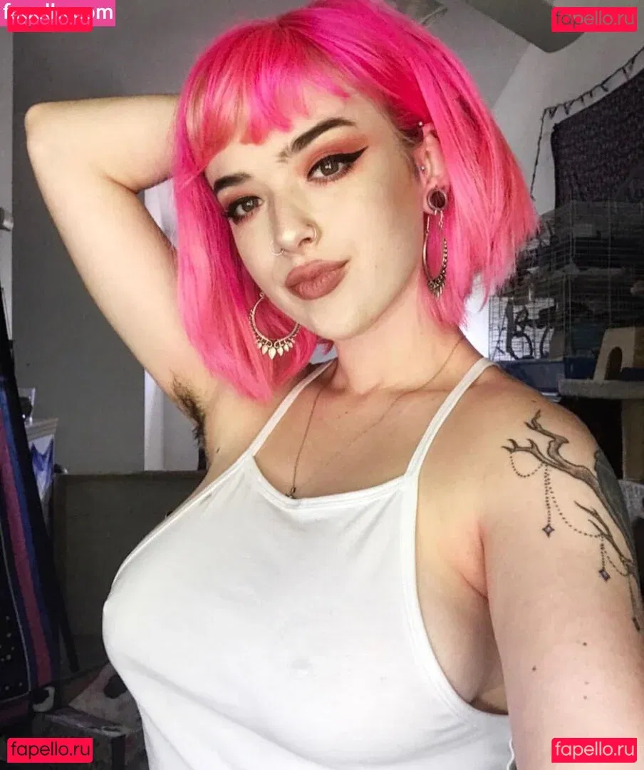 Arabella Onlyfans Photo Gallery 