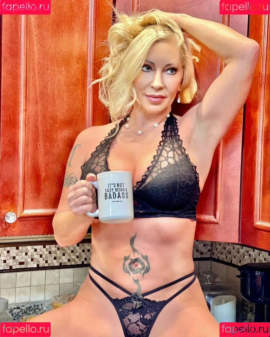 MissMelissaLee Onlyfans Photo Gallery 