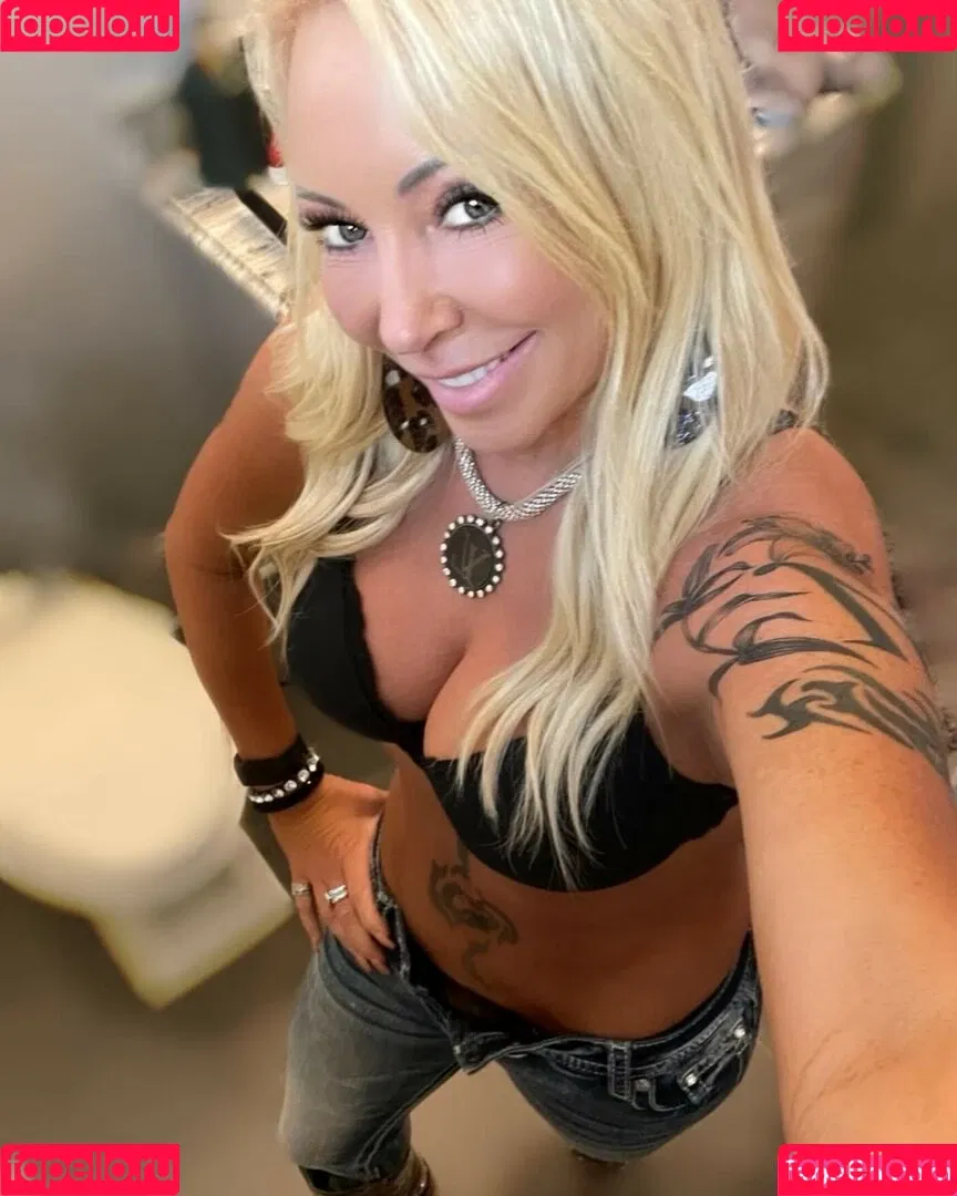 MissMelissaLee Onlyfans Photo Gallery 