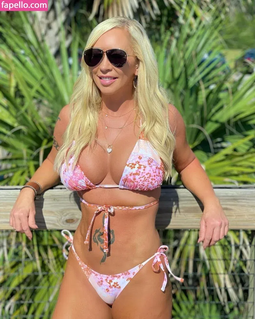 MissMelissaLee Onlyfans Photo Gallery 