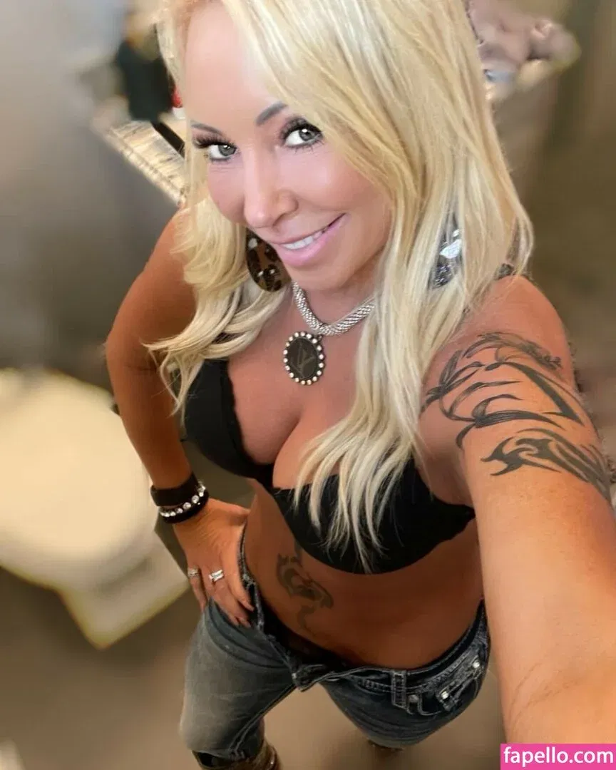 MissMelissaLee Onlyfans Photo Gallery 