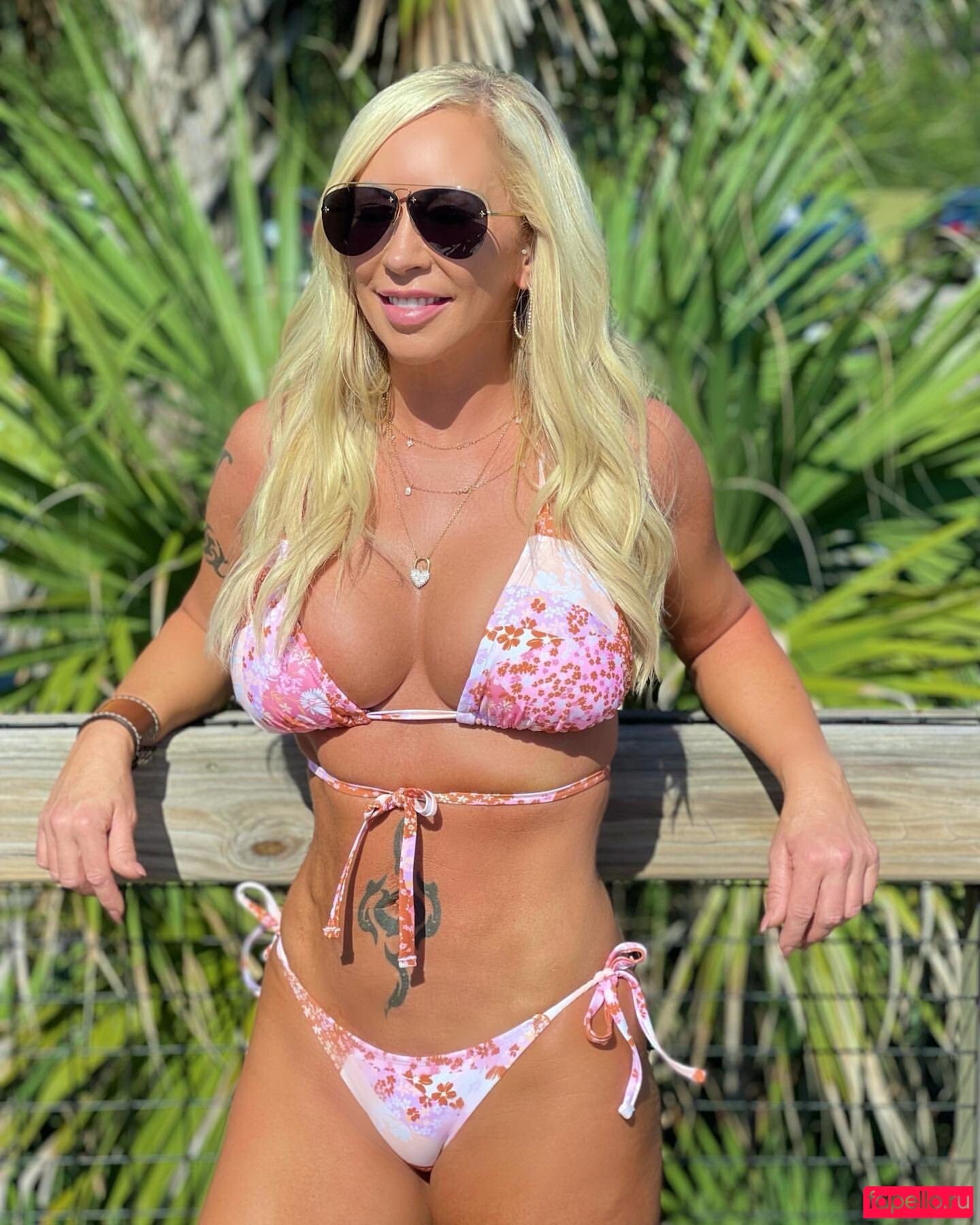 MissMelissaLee Nude Onlyfans Photo 18