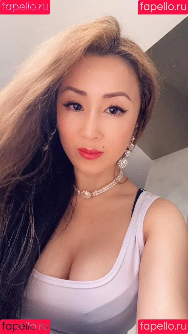 Originallysin Onlyfans Photo Gallery 