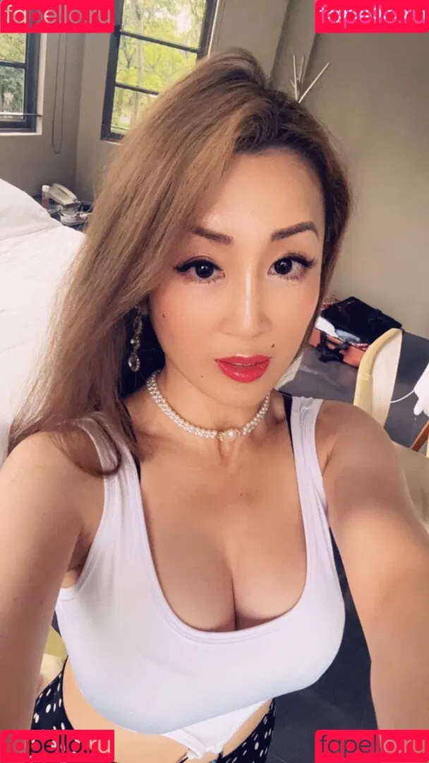 Originallysin Onlyfans Photo Gallery 
