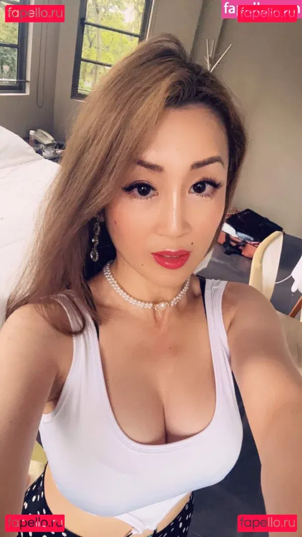 Originallysin Onlyfans Photo Gallery 