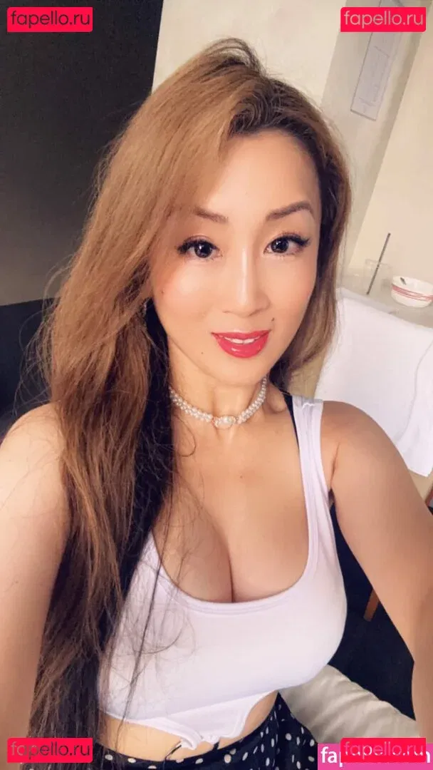 Originallysin Onlyfans Photo Gallery 