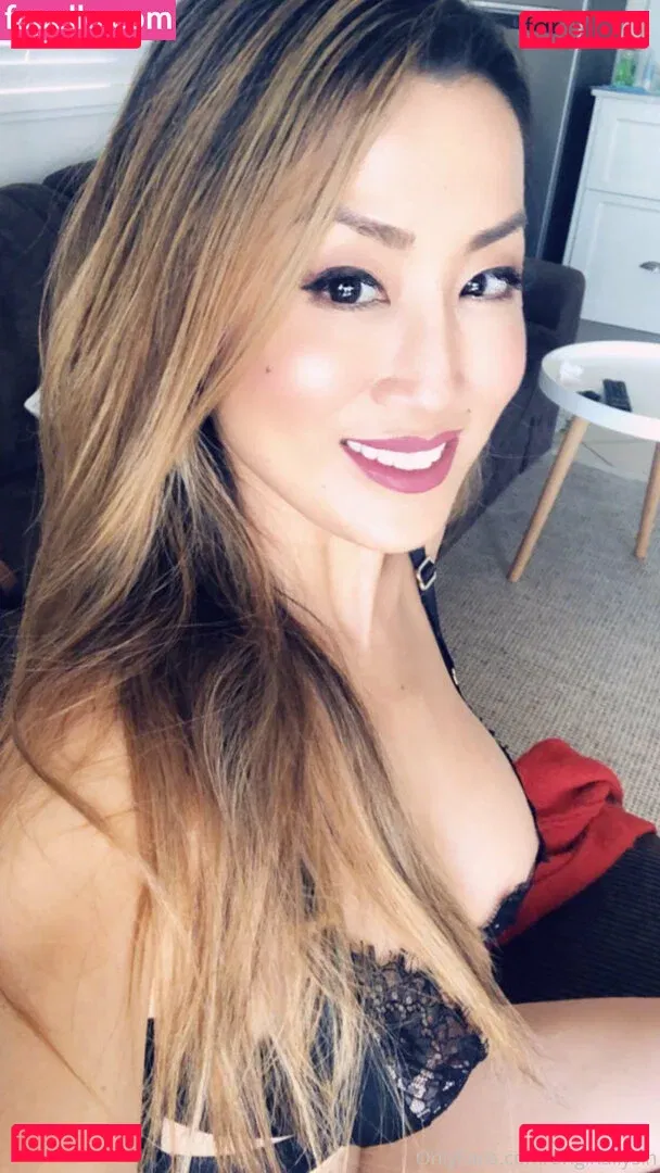 Originallysin Onlyfans Photo Gallery 