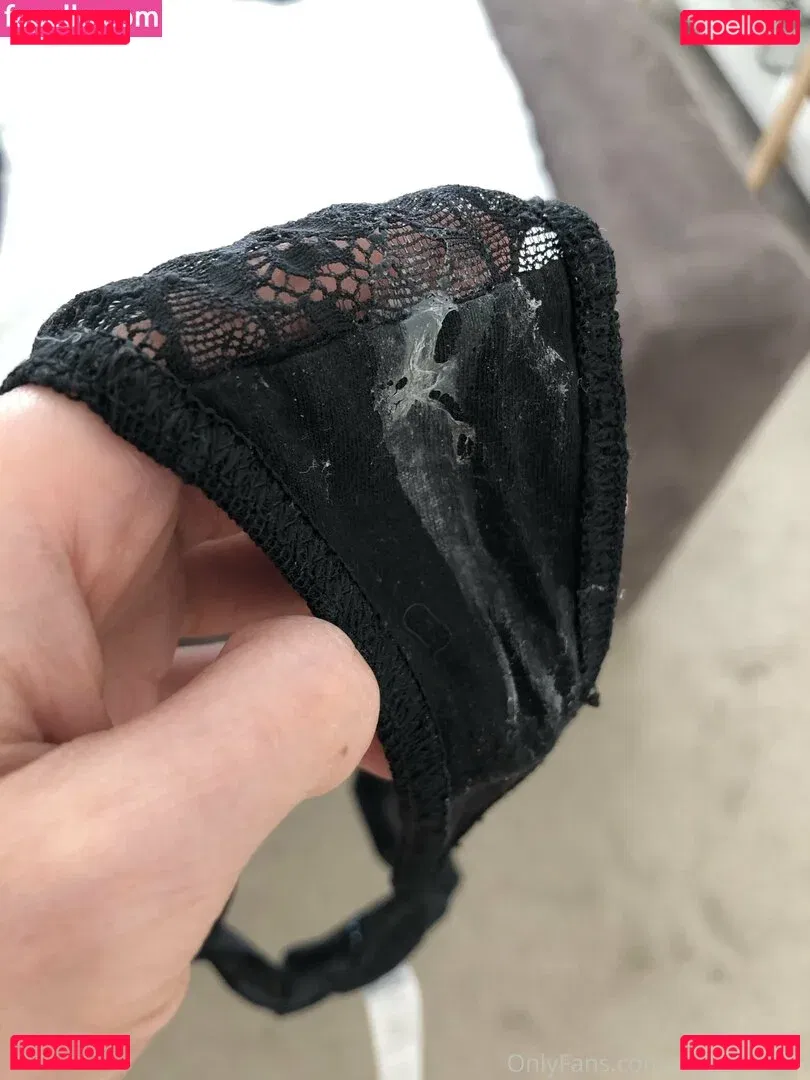 Originallysin Onlyfans Photo Gallery 