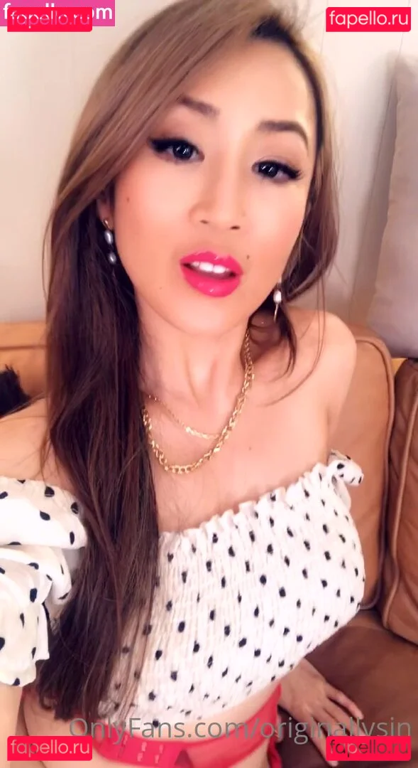 Originallysin Onlyfans Photo Gallery 