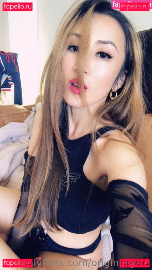 Originallysin Onlyfans Photo Gallery 