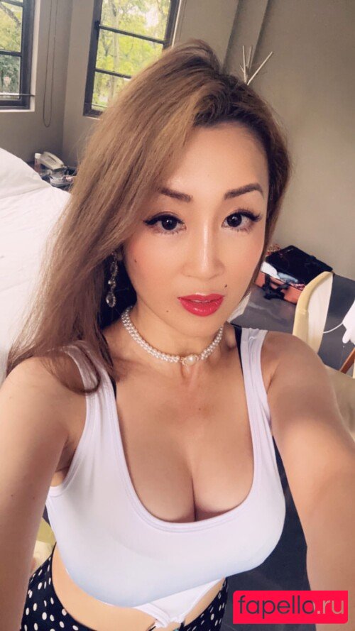 Originallysin Nude Onlyfans Photo 5