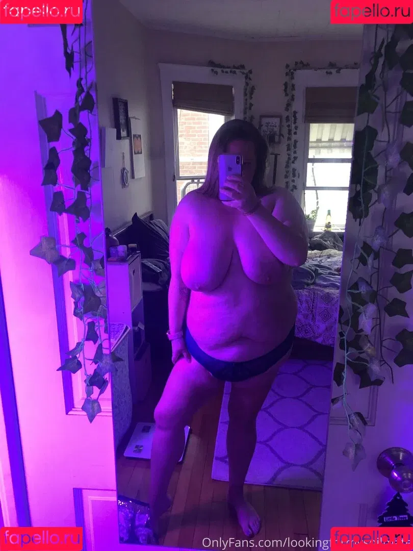 lookingformysoilmate Onlyfans Photo Gallery 