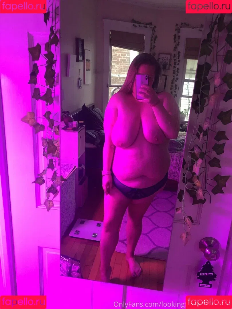lookingformysoilmate Onlyfans Photo Gallery 