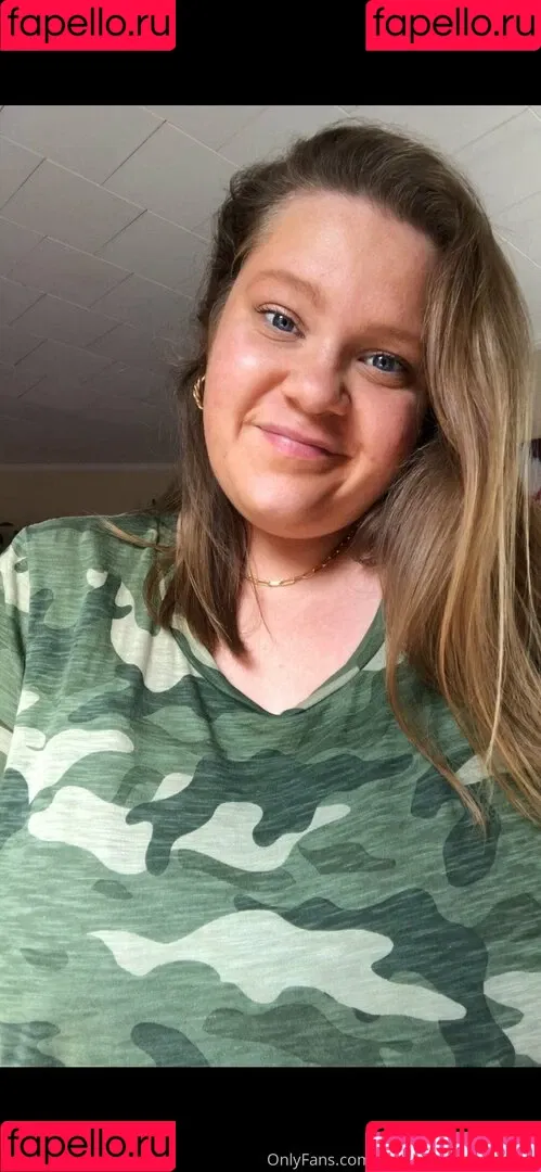 lookingformysoilmate Onlyfans Photo Gallery 