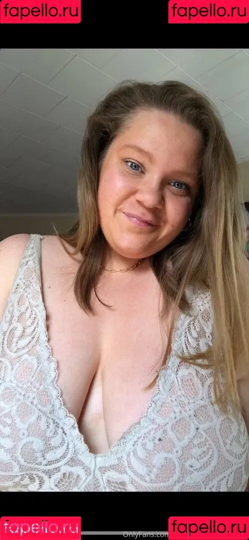 lookingformysoilmate Onlyfans Photo Gallery 