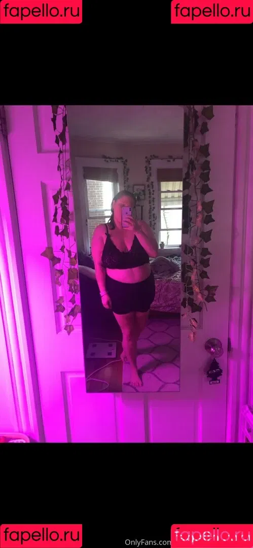 lookingformysoilmate Onlyfans Photo Gallery 