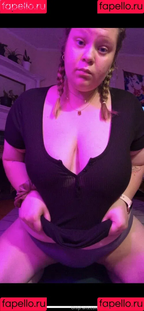lookingformysoilmate Onlyfans Photo Gallery 