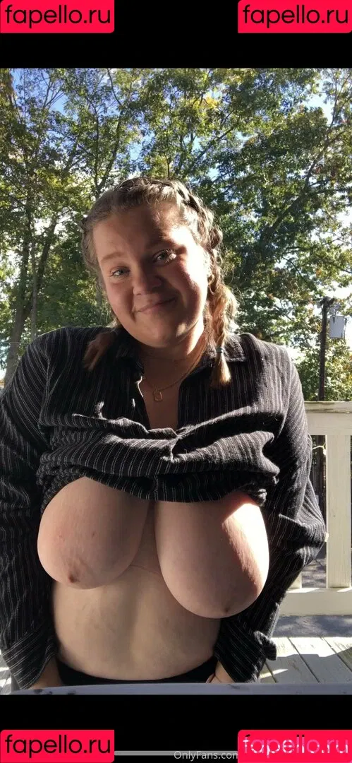 lookingformysoilmate Onlyfans Photo Gallery 