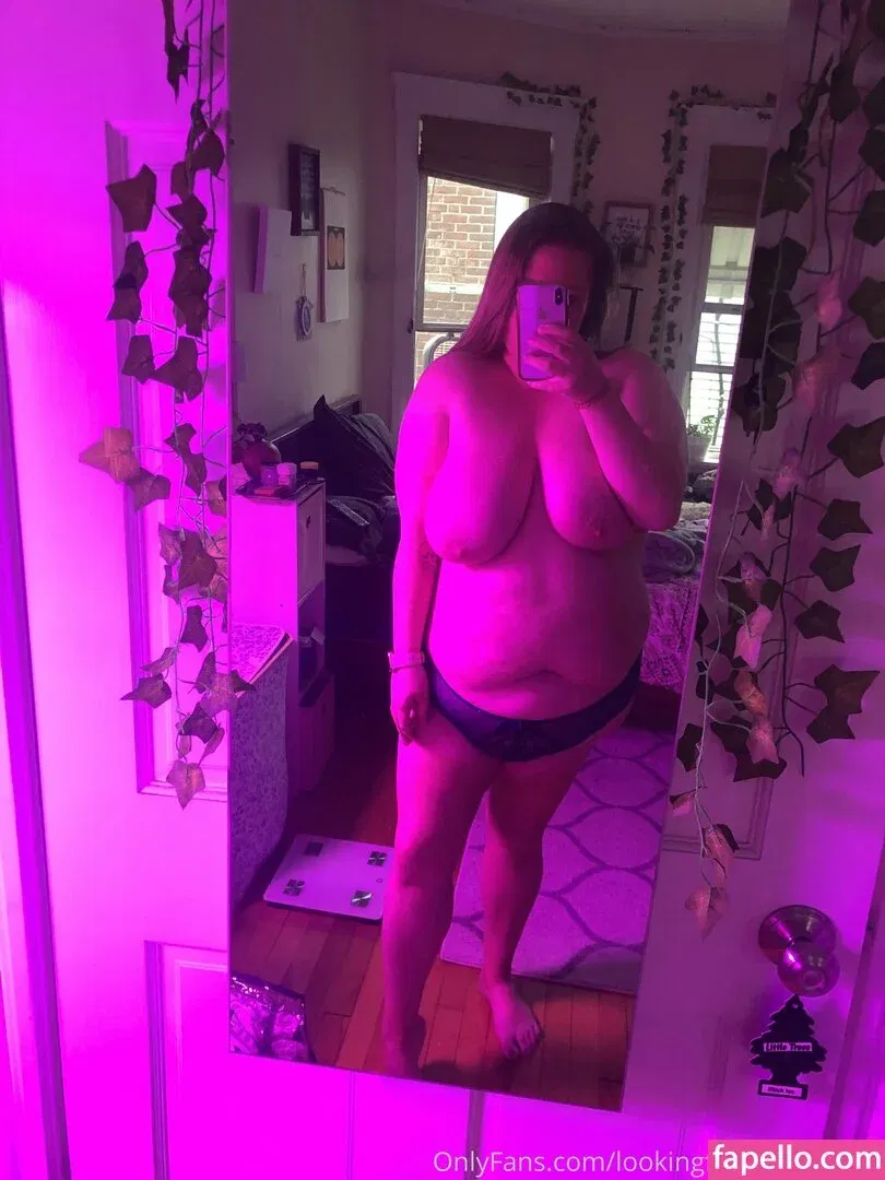 lookingformysoilmate Onlyfans Photo Gallery 