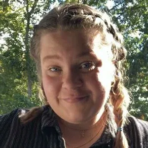 lookingformysoilmate Onlyfans Photo Gallery 