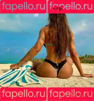 Jaqueline Khury Onlyfans Photo Gallery 