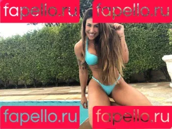 Jaqueline Khury Onlyfans Photo Gallery 